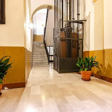 Fossalta Mezzanine, Few Steps From Piazza Maggiore * Bolonia
