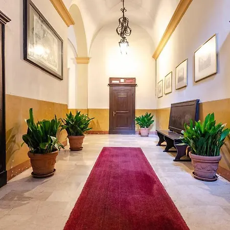 Fossalta Mezzanine, Few Steps From Piazza Maggiore * Bolonia